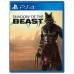 Games Playstation 4